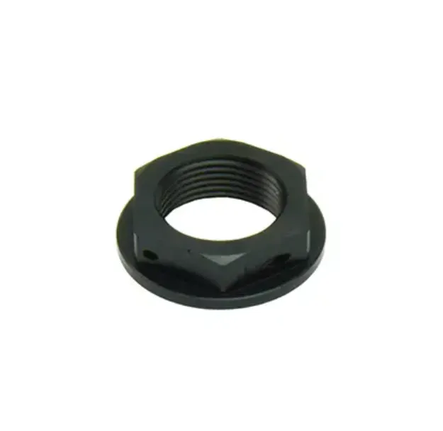 STEERING STEM NUT