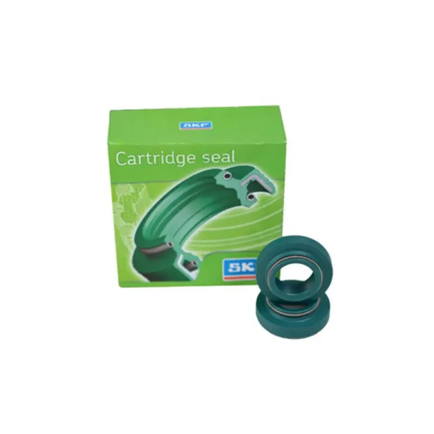 Cartridge Seal