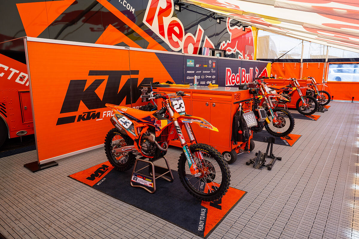 Slika za kategorijo Dodatki