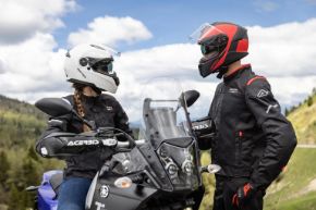 Slika za kategorijo Čelade