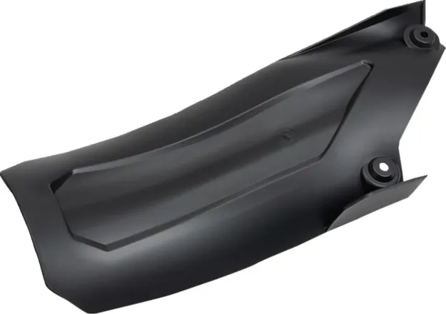 Replacement Plastic Mud Flaps