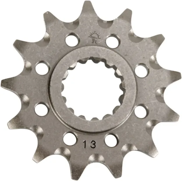 Front Sprocket