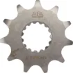 Countershaft Front Sprocket