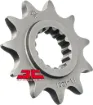 Countershaft Front Sprocket