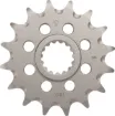 Countershaft Front Sprocket