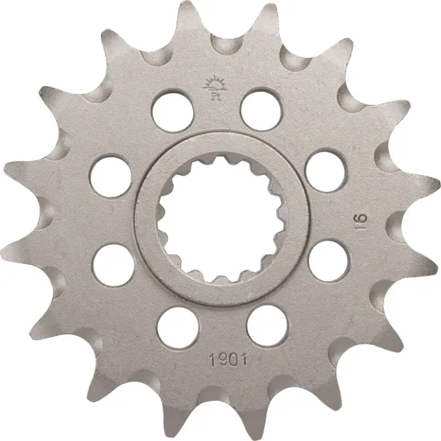 Countershaft Front Sprocket