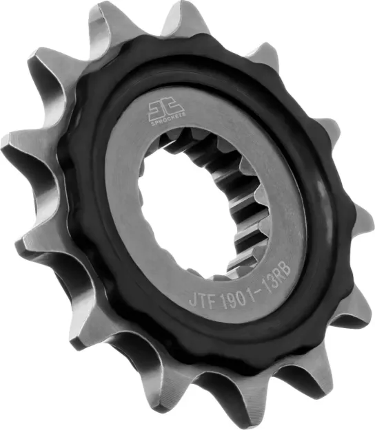 Countershaft Front Sprocket
