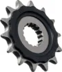 Countershaft Front Sprocket