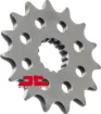 Countershaft Front Sprocket
