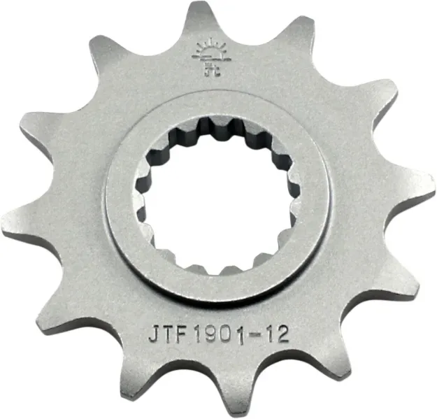Front Sprocket