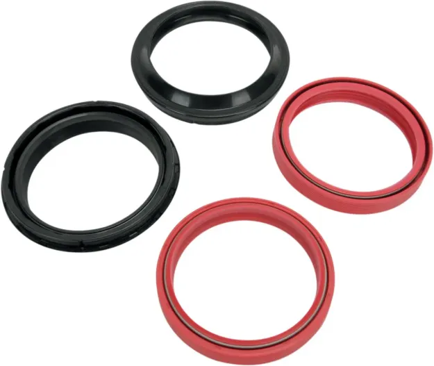 Fork Seal/Dust Seal Kit
