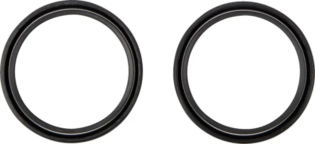 Fork Oil Seal