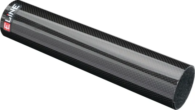 Carbon Fiber Fork Guards