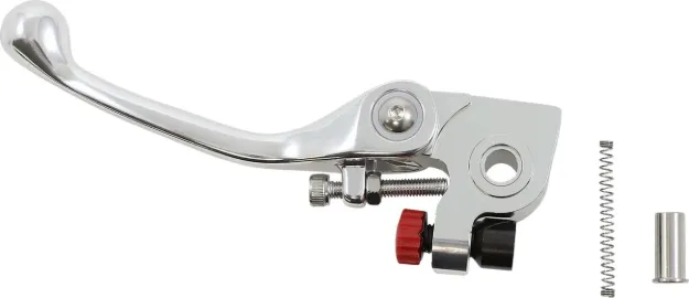 Flex FG Forged 6061-T6 Clutch Lever