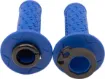 36 Series Lock-On Grips