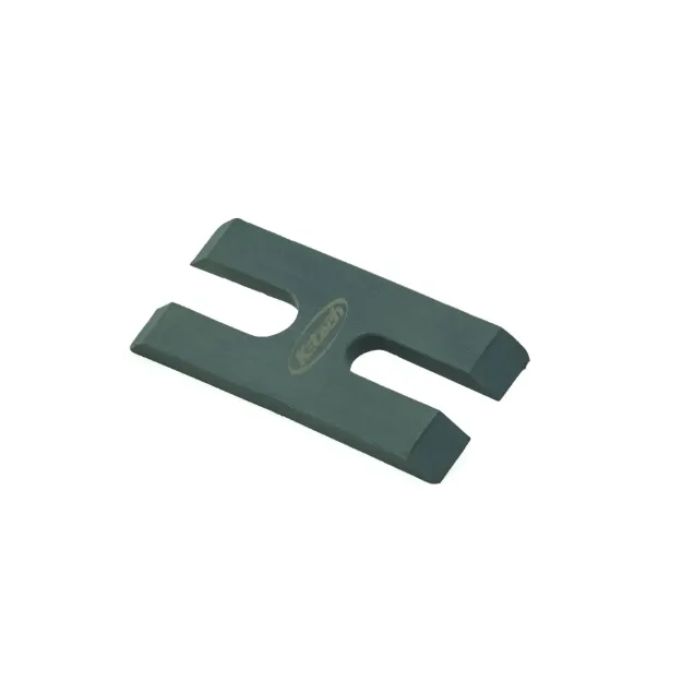 ROD PLATE FOR FF PISTONS