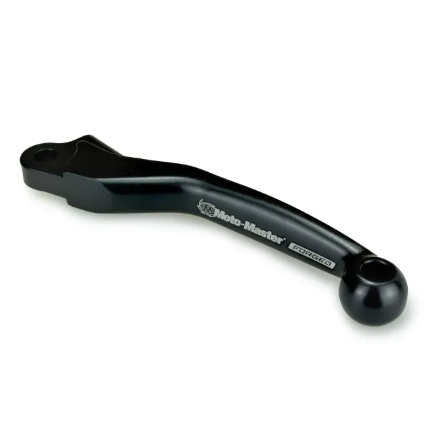 Pivot Clutch Lever