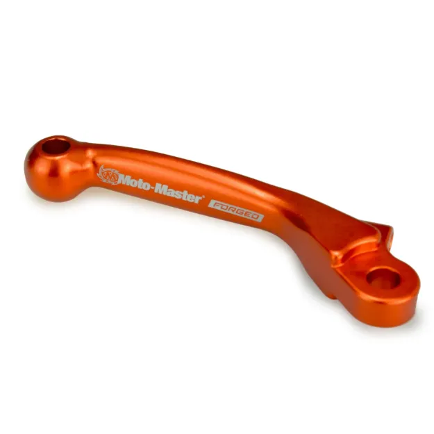Pivot Brake Lever