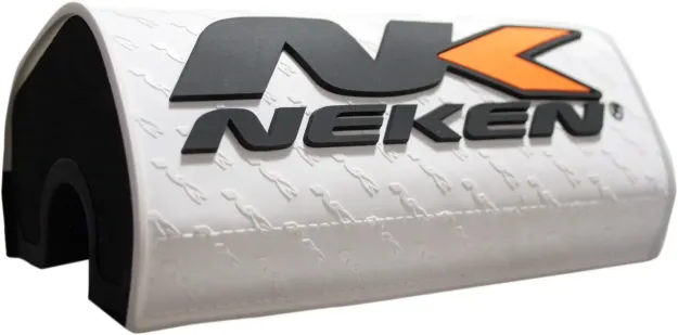 Oversized Handlebar Pad