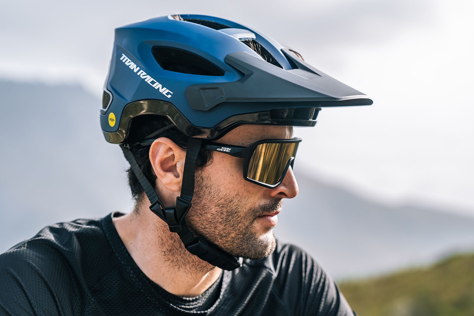 Slika za kategorijo Čelade