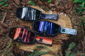 Slika za kategorijo Kolesarska očala