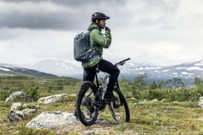 Slika za kategorijo Nahrbtniki & druga oprema