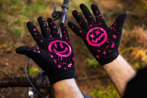 Slika za kategorijo Rokavice