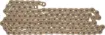 520 MX Chain