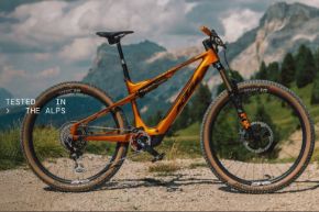 Slika za kategorijo Kolesa