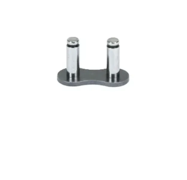 Replacement Master Link