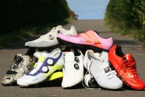 Slika za kategorijo Obutev