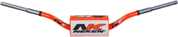 Flat Track Handlebar