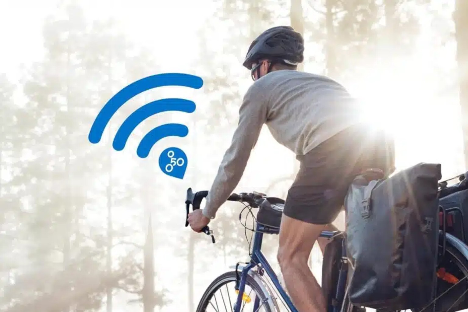 Slika za kategorijo Varnostne in sledilne naprave