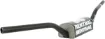 Fatbar™ Handlebar