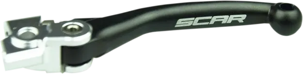 Unbreakable Pivot Lever