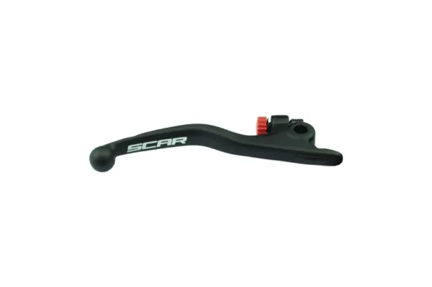 Brake Lever - OEM Type