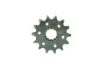 Front Sprocket