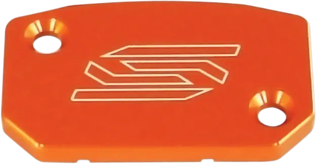 Brake Reservoir Cover