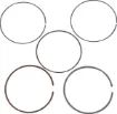 Replacement Piston Ring Set
