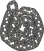 Cam Chain