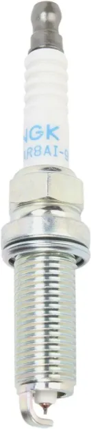 Laser Iridium Spark Plug