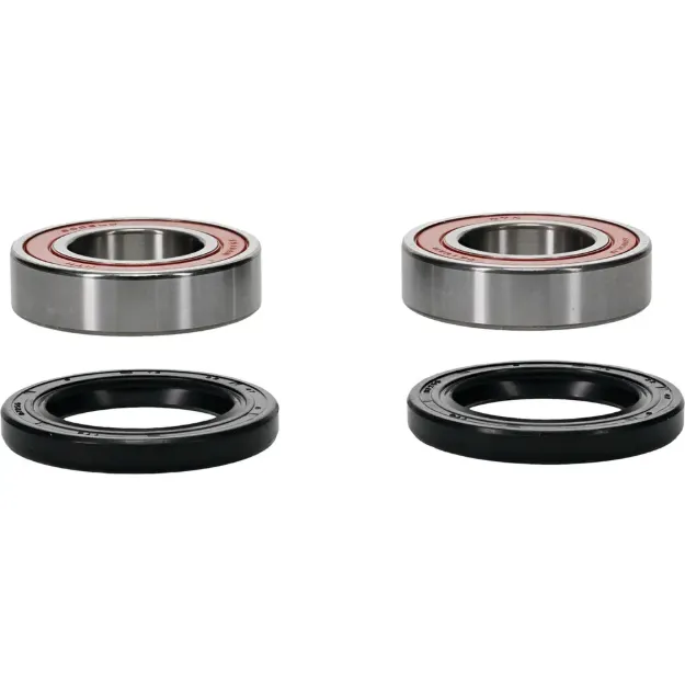 Bearing Kit