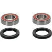 Bearing Kit