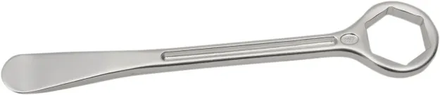 T6 Tire Lever