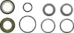 Steering Stem Bearing Kit