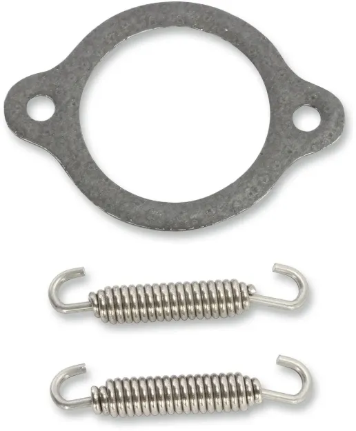 Exhaust Gasket Kit