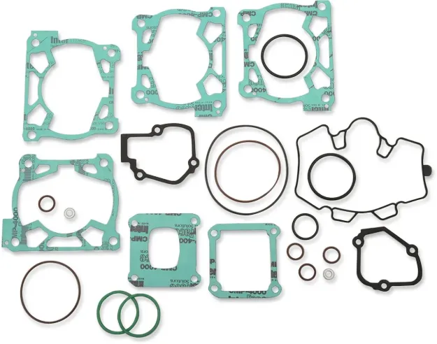Top End Gasket Kit