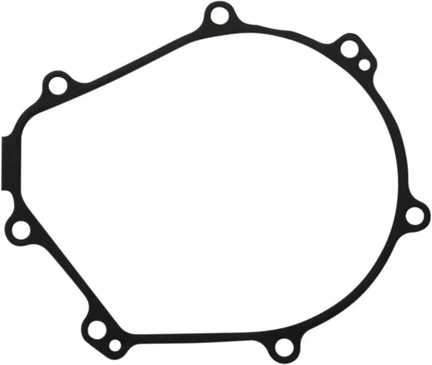 Ignition Cover Gasket
