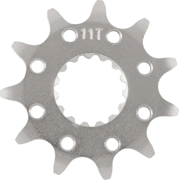 Front Sprocket