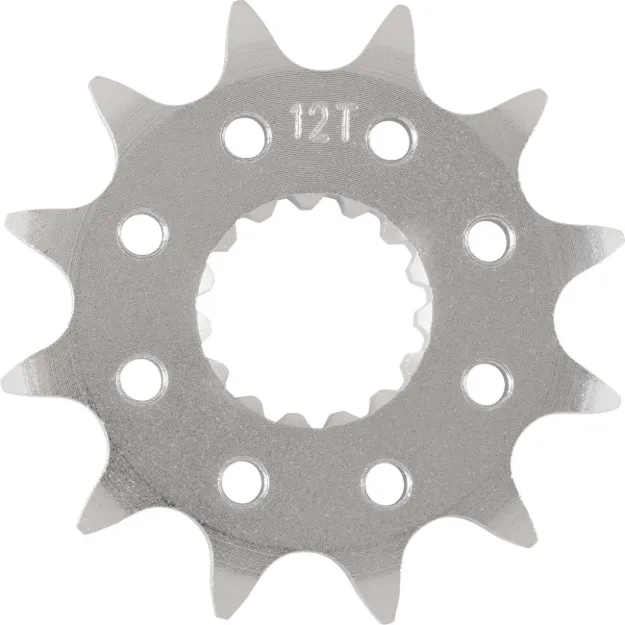 Front Sprocket